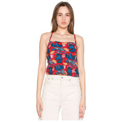 Imagen del producto con referencia DW0DW129090KR