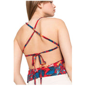 Imagen del producto con referencia DW0DW129090KR