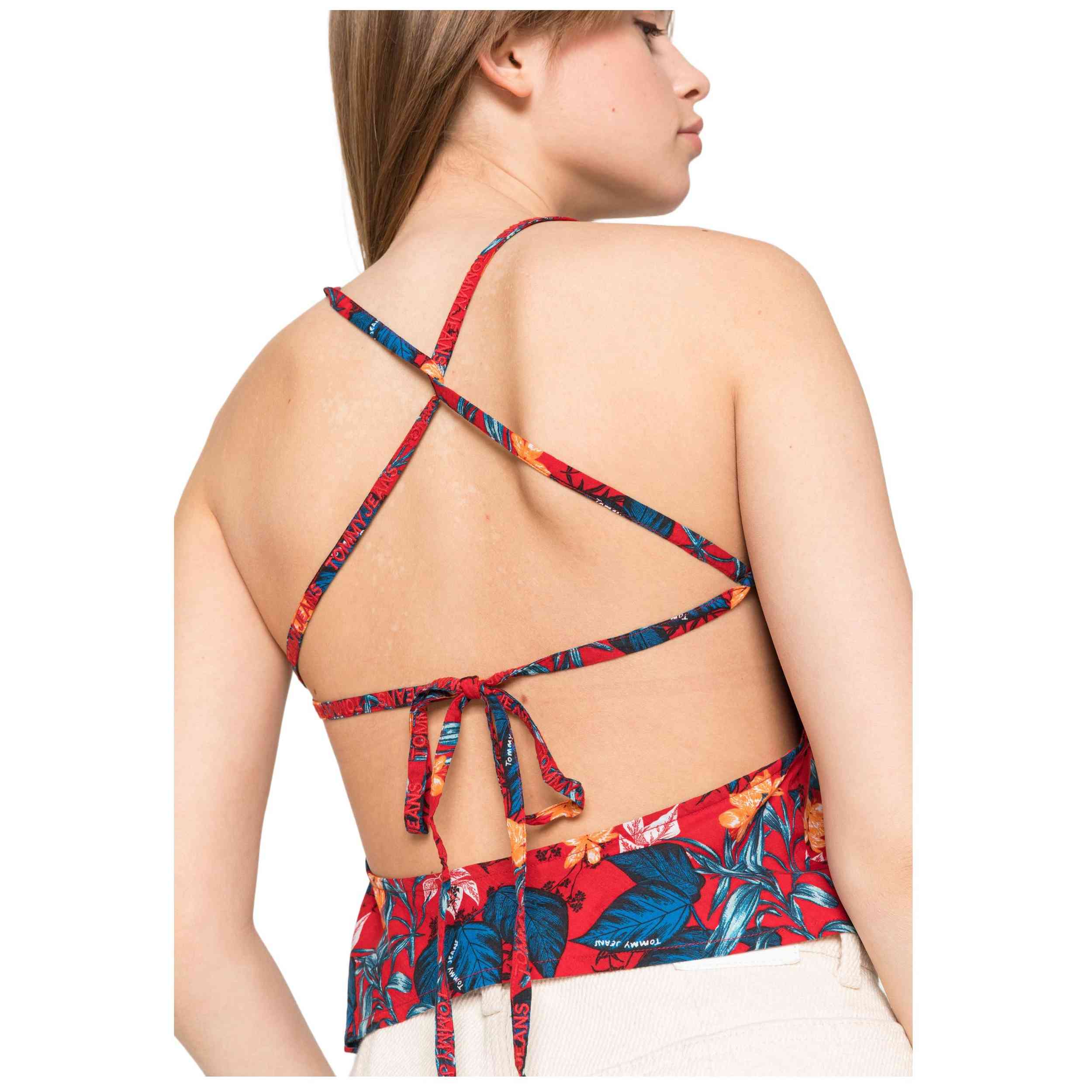Imagen del producto con referencia DW0DW129090KR