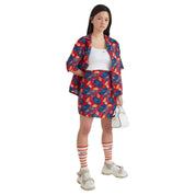  Tommy Hilfiger Dw0Dw129230Kr