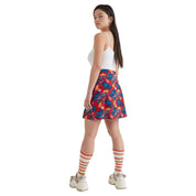  Tommy Hilfiger Dw0Dw129230Kr
