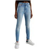 Tommy Jeans Sylvia Jeans