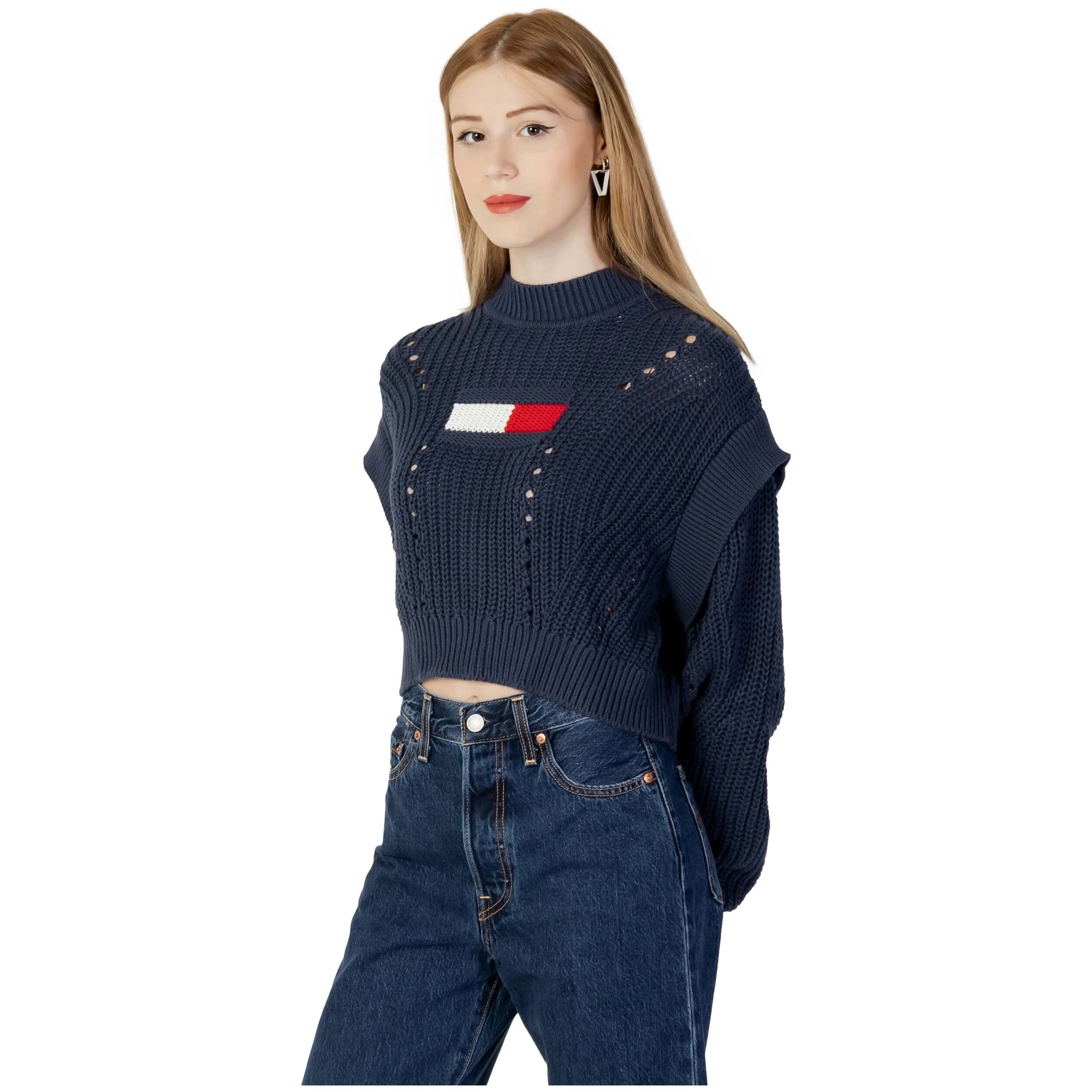 Tommy Jeans Jersey