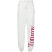 Pantalon Largo Tommy Jeans