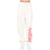 Pantalon Largo Tommy Jeans