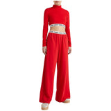 Tommy Jeans Joggers Long Pants