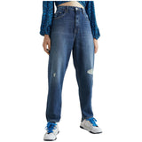 Jeans Tommy Jeans Mom Jeans