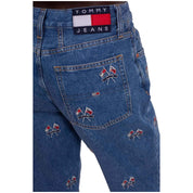 Vaqueros Jeans Tommy Jeans