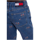 Jeans Tommy Jeans