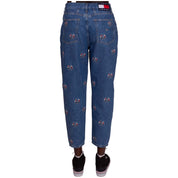 Vaqueros Jeans Tommy Jeans