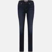 Vaqueros Jeans Tommy Jeans Tailor