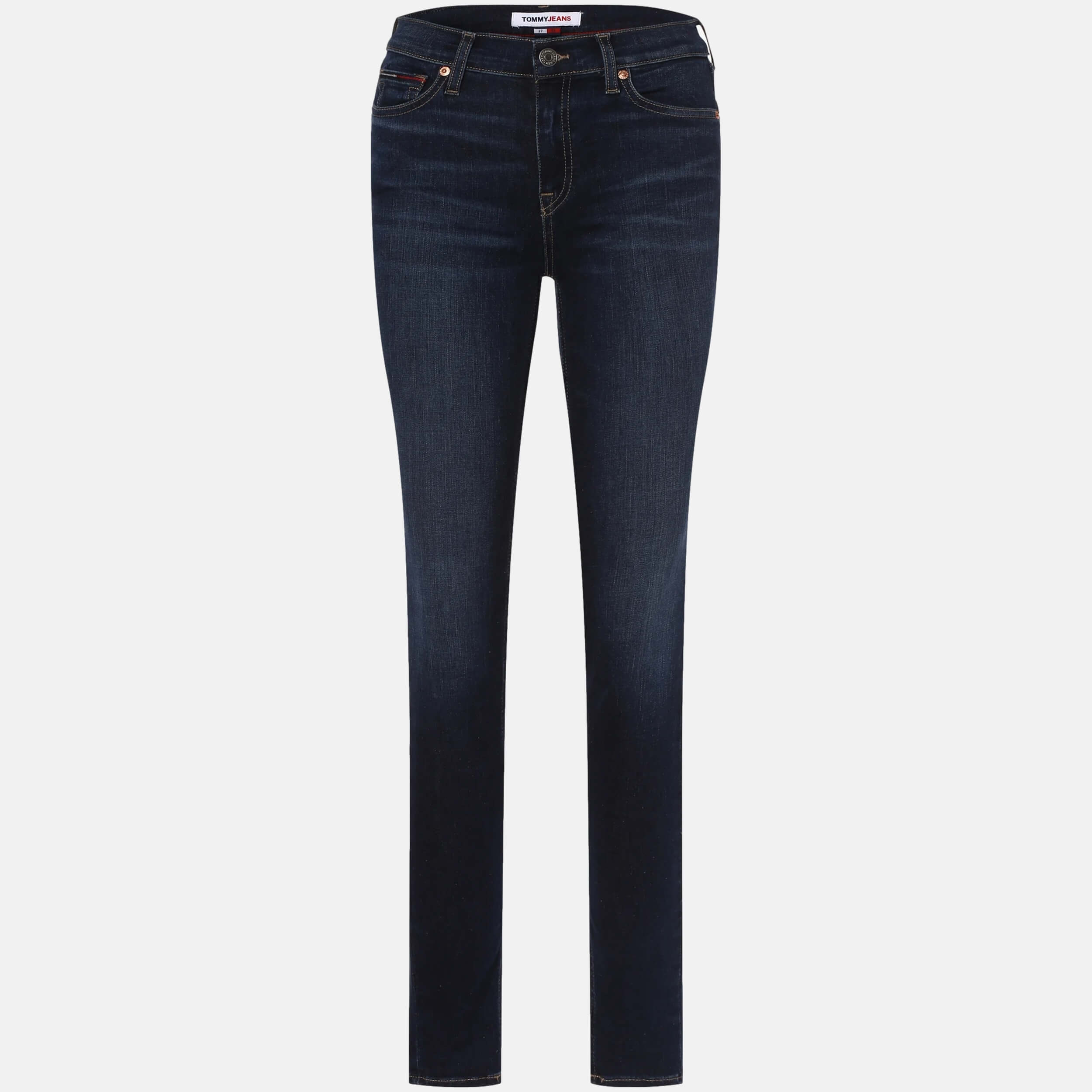 Vaqueros Jeans Tommy Jeans Tailor