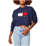 Sudadera Tommy Hilfiger