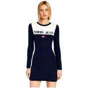 Tommy Jeans dress