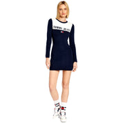 Tommy Jeans dress