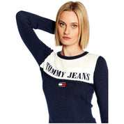 Tommy Jeans dress