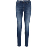 Vaqueros Jeans Tommy Jeans
