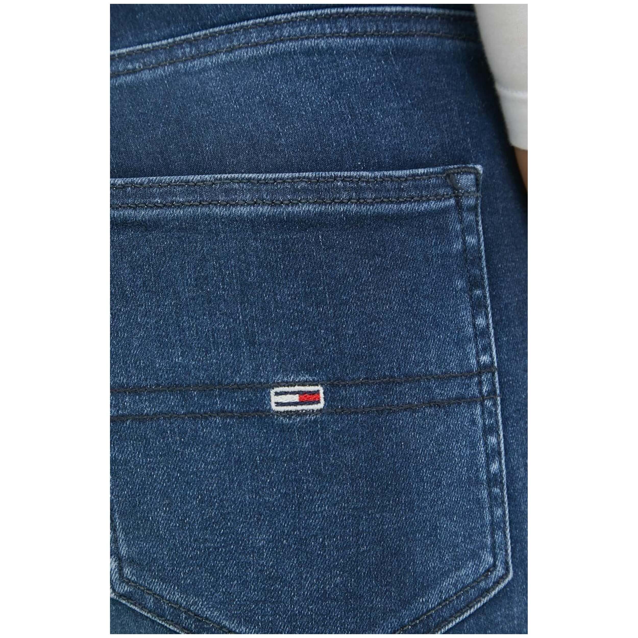 Vaqueros Jeans Tommy Jeans