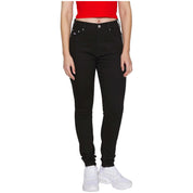 Tommy Jeans Long Pants