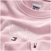 Sudadera Tommy Jeans  