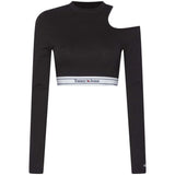 Top Tommy Jeans