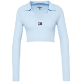 Jersey Tommy Jeans