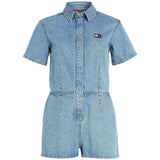 Mono Tommy Jeans