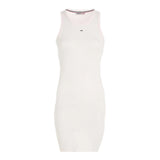 Tommy Jeans dress