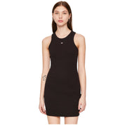 Tommy Hilfiger Essential Tank Bodycon Dress