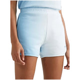 Pantalon Corto Tommy Jeans