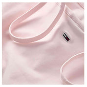 Imagen del producto con referencia DW0DW15442-TJ9
