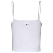 Imagen del producto con referencia DW0DW15442-YBR