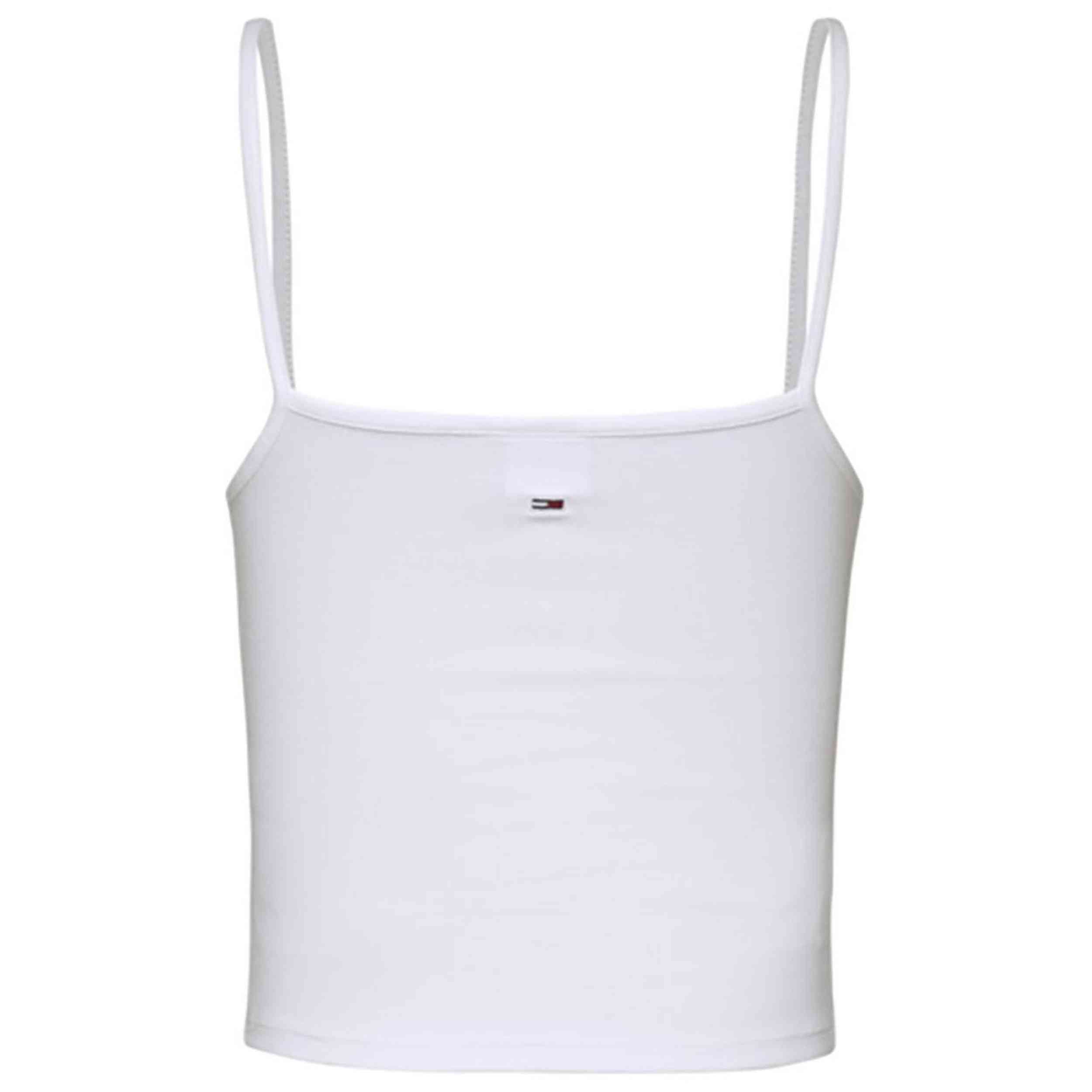 Imagen del producto con referencia DW0DW15442-YBR