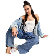 Imagen del producto con referencia DW0DW15442YBR