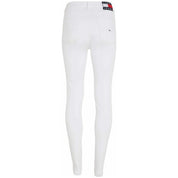 Pantalon Largo Tommy Jeans  