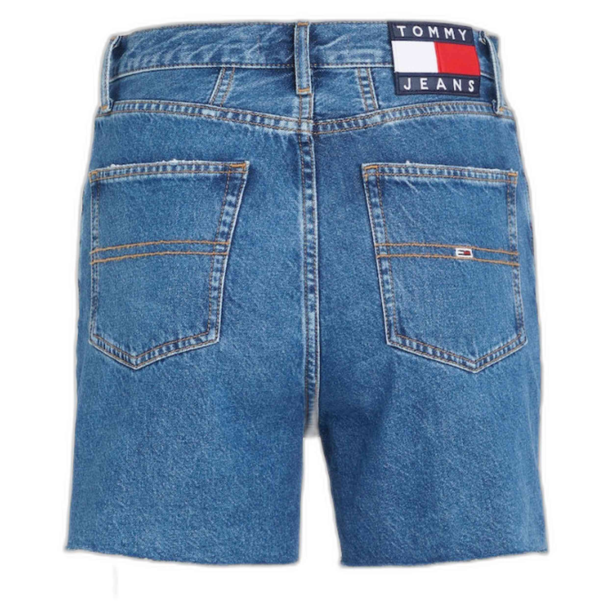 Pantalon Corto Tommy Hilfiger  