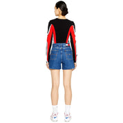 Tommy Jeans Shorts