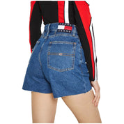 Tommy Jeans Shorts