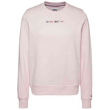 Sudadera Tommy Jeans