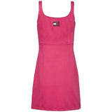 Tommy Jeans dress