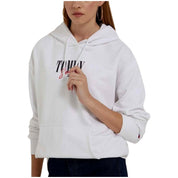 Sudadera Con Capucha Tommy Jeans