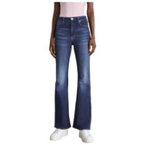 Vaqueros Jeans Tommy Hilfiger