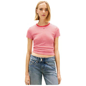 Imagen del producto con referencia DW0DW173830EY