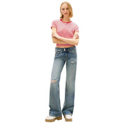 Imagen del producto con referencia DW0DW173830EY