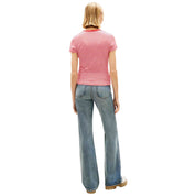 Imagen del producto con referencia DW0DW173830EY