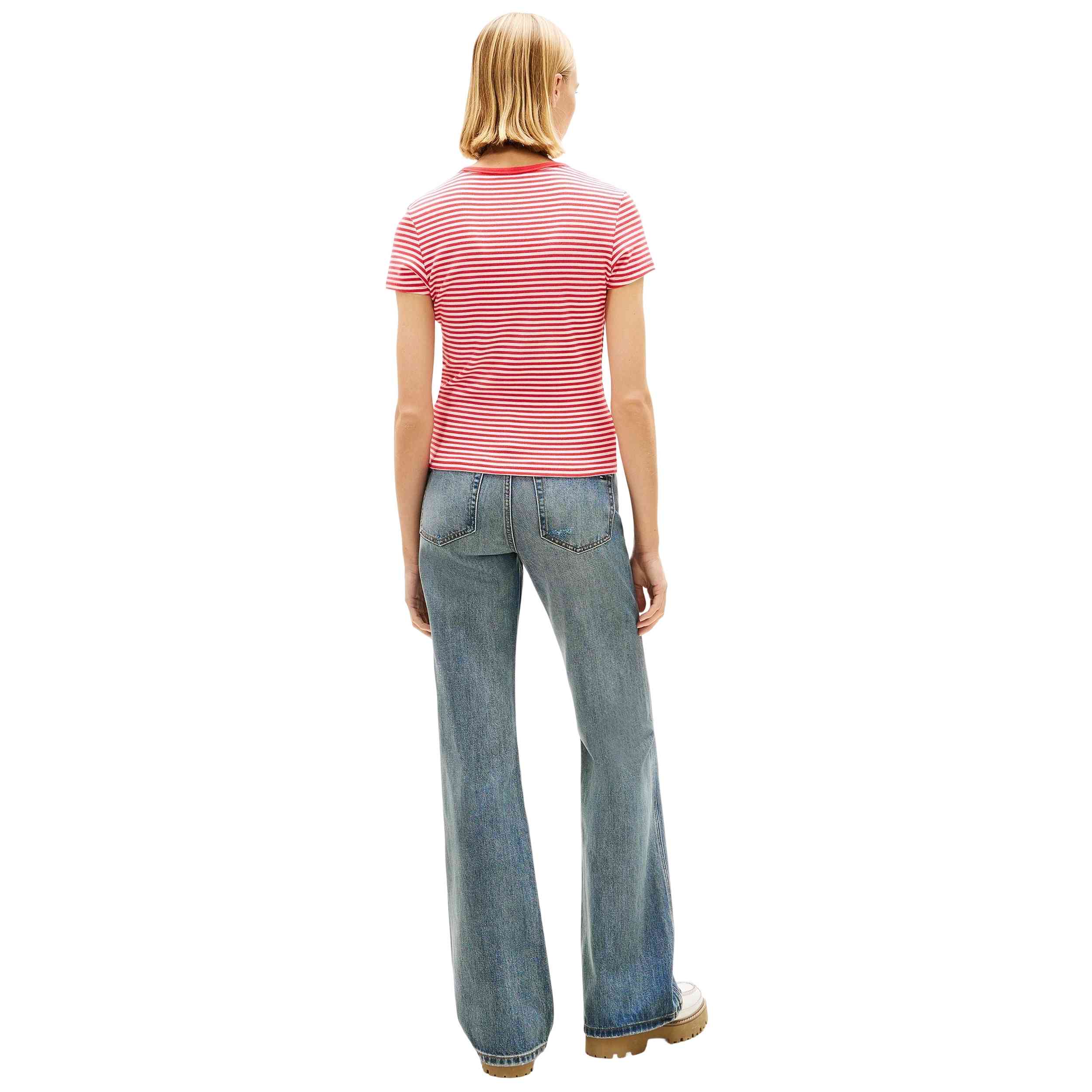 Imagen del producto con referencia DW0DW173830EY