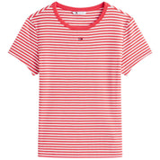 Imagen del producto con referencia DW0DW173830EY