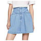 Tommy Hilfiger Dw0Dw174401A4