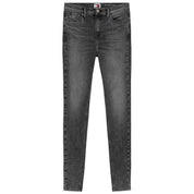 Imagen del producto con referencia DW0DW17573