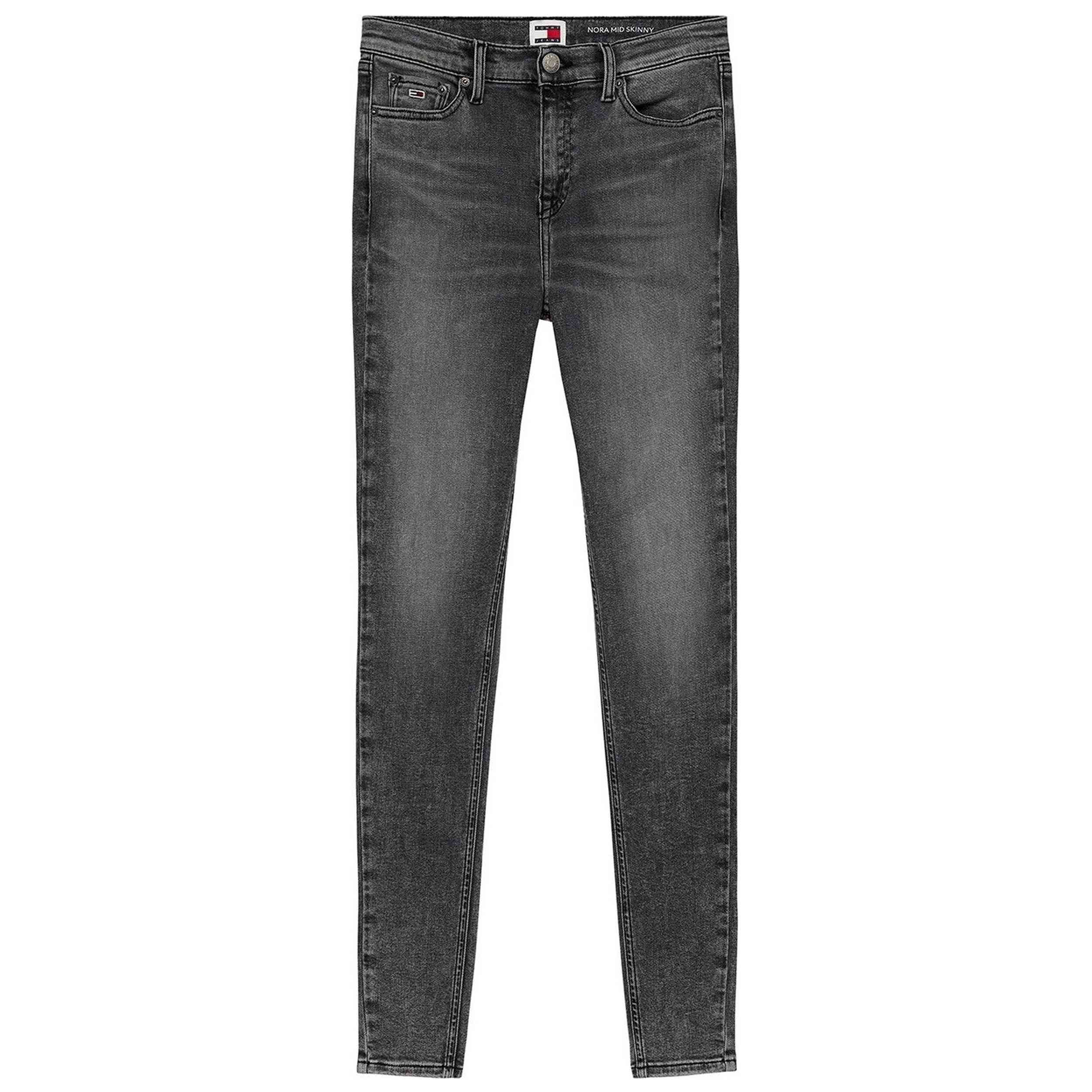 Imagen del producto con referencia DW0DW17573